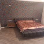 Satılır 6 otaqlı Həyət evi/villa, Badamdar qəs., Səbail rayonu 22