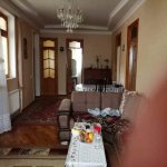 Satılır 6 otaqlı Həyət evi/villa Sumqayıt 15