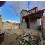 Kirayə (aylıq) 6 otaqlı Həyət evi/villa, Masazır, Abşeron rayonu 2