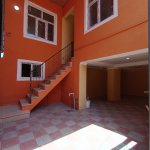 Satılır 3 otaqlı Həyət evi/villa Xırdalan 2