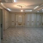 Продажа 6 комнат Новостройка, м. Гянджлик метро, Наримановский р-н район 20