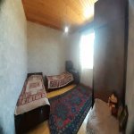 Satılır 3 otaqlı Həyət evi/villa, Zabrat qəs., Sabunçu rayonu 6