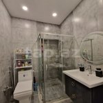 Satılır 2 otaqlı Yeni Tikili, İnşaatçılar metrosu, Yasamal qəs., Baku Mall, Yasamal rayonu 9