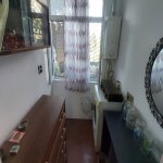 Kirayə (aylıq) 1 otaqlı Həyət evi/villa, Nəriman Nərimanov metrosu, Nərimanov rayonu 6