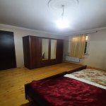 Kirayə (aylıq) 3 otaqlı Həyət evi/villa, Memar Əcəmi metrosu, Xutor qəsəbəsi, Binəqədi rayonu 14