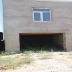 Satılır 5 otaqlı Həyət evi/villa, Zabrat qəs., Sabunçu rayonu 1