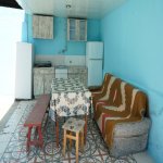 Satılır 4 otaqlı Həyət evi/villa Quba 9