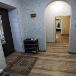 Satılır 3 otaqlı Həyət evi/villa, Azadlıq metrosu, Binəqədi qəs., Binəqədi rayonu 3