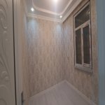 Satılır 2 otaqlı Həyət evi/villa Xırdalan 5