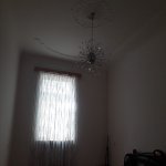 Satılır 10 otaqlı Həyət evi/villa, Qara Qarayev metrosu, Nizami rayonu 14