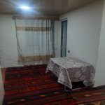 Kirayə (aylıq) 1 otaqlı Həyət evi/villa, Hövsan qəs., Suraxanı rayonu 2