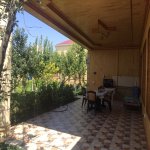 Satılır 6 otaqlı Bağ evi, Novxanı, Abşeron rayonu 52