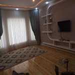 Satılır 5 otaqlı Həyət evi/villa, Maştağa qəs., Sabunçu rayonu 27