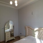 Kirayə (günlük) 6 otaqlı Həyət evi/villa, Gənclik metrosu, Nərimanov rayonu 13