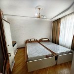 Продажа 3 комнат Новостройка, м. Хетаи метро, Хетаи район 7