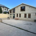 Kirayə (günlük) 4 otaqlı Həyət evi/villa, Fatmayi, Abşeron rayonu 1