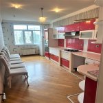 Продажа 3 комнат Новостройка, м. 20 Января метро, Ясамал район 11