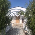 Kirayə (aylıq) 4 otaqlı Bağ evi, Mərdəkan, Xəzər rayonu 41