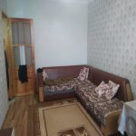 Satılır 2 otaqlı Həyət evi/villa, Masazır, Abşeron rayonu 9