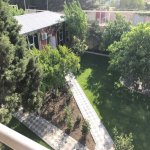 Satılır 5 otaqlı Həyət evi/villa, Bilgəh qəs., Sabunçu rayonu 6
