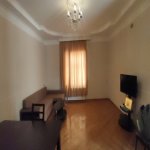 Satılır 2 otaqlı Həyət evi/villa, Avtovağzal metrosu, Biləcəri qəs., Binəqədi rayonu 2