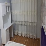 Аренда 3 комнат Новостройка, м. Азадлыг метро, Бинагадинский р-н район 11