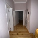 Satılır 4 otaqlı Həyət evi/villa Xırdalan 5