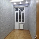Продажа 3 комнат Новостройка, Nizami метро, Ясамал район 13