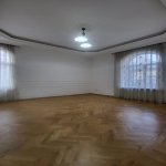 Satılır 12 otaqlı Həyət evi/villa, İnşaatçılar metrosu, Yasamal qəs., Musabəyov parkı, Yasamal rayonu 40