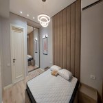 Продажа 3 комнат Новостройка, м. 28 Мая метро, Насими район 12