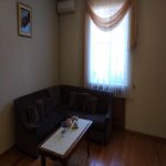 Satılır 5 otaqlı Həyət evi/villa, Bakıxanov qəs., Sabunçu rayonu 12