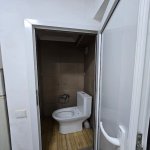 Satılır 2 otaqlı Həyət evi/villa, 20-ci sahə, Səbail rayonu 8