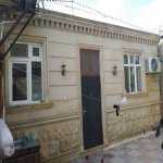 Satılır 3 otaqlı Həyət evi/villa Xırdalan 2