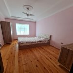 Satılır 5 otaqlı Həyət evi/villa Quba 9