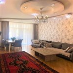 Продажа 3 комнат Новостройка, м. Ази Асланова метро, Хетаи район 1