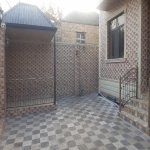 Satılır 6 otaqlı Həyət evi/villa, Qaraçuxur qəs., Suraxanı rayonu 22