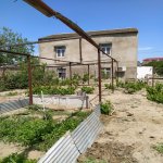 Kirayə (aylıq) 3 otaqlı Bağ evi, Koroğlu metrosu, Pirşağı qəs., Sabunçu rayonu 2