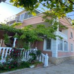 Satılır 9 otaqlı Həyət evi/villa, Hövsan qəs., Suraxanı rayonu 25