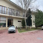 Kirayə (aylıq) 6 otaqlı Həyət evi/villa, 20 Yanvar metrosu, Yasamal rayonu 6