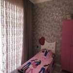 Satılır 3 otaqlı Həyət evi/villa, Şağan, Xəzər rayonu 5