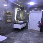 Kirayə (aylıq) 4 otaqlı Həyət evi/villa, Bilgəh qəs., Sabunçu rayonu 39