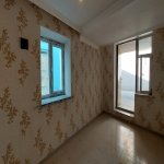 Satılır 5 otaqlı Həyət evi/villa Xırdalan 26