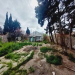 Satılır 3 otaqlı Həyət evi/villa, Koroğlu metrosu, Maştağa qəs., Sabunçu rayonu 6