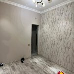 Satılır 7 otaqlı Həyət evi/villa, Xətai rayonu 13