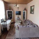 Satılır 4 otaqlı Həyət evi/villa, Masazır, Abşeron rayonu 17