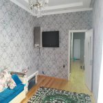 Satılır 2 otaqlı Həyət evi/villa, Xətai rayonu 4