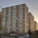 Продажа 3 комнат Новостройка, пос. А.Асланов, Хетаи район 1