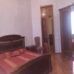 Satılır 10 otaqlı Həyət evi/villa, Nizami metrosu, Yasamal rayonu 4