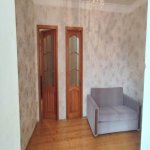 Satılır 3 otaqlı Həyət evi/villa, Koroğlu metrosu, Sabunçu qəs., Sabunçu rayonu 8