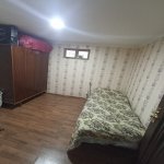 Satılır 3 otaqlı Həyət evi/villa, Neftçilər metrosu, Bakıxanov qəs., Sabunçu rayonu 11